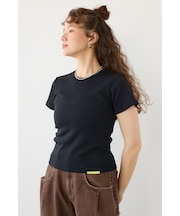 MASTER PROTECTコンパクトTシャツ