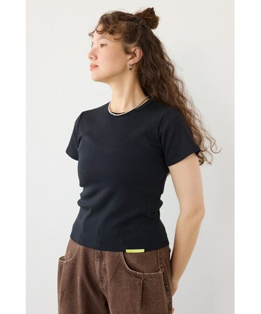 MASTER PROTECTコンパクトTシャツ