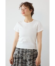 MASTER PROTECTコンパクトTシャツ