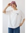 O/WHT1