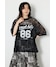 BLK