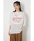 アソートレースTシャツ
