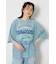 アソートレースTシャツ