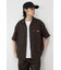 DRYNE Tech トラックシャツ