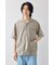 DRYNE Tech トラックシャツ