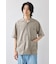 DRYNE Tech トラックシャツ