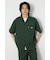 DRYNE Tech トラックシャツ