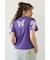 Ribon×Butterfly TEE
