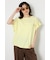 Vintage アソートフリル Tシャツ
