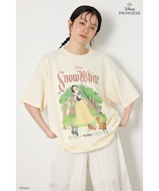 (PRINCESS)アソートビッグTシャツ