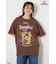 (PRINCESS)アソートビッグTシャツ