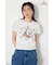(PRINCESS)アソートTシャツ