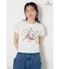 (PRINCESS)アソートTシャツ