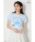 (PRINCESS)アソートTシャツ