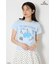 (PRINCESS)アソートTシャツ