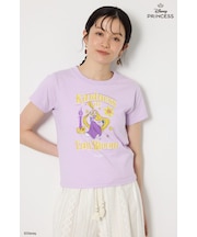 (PRINCESS)アソートTシャツ