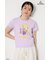 (PRINCESS)アソートTシャツ