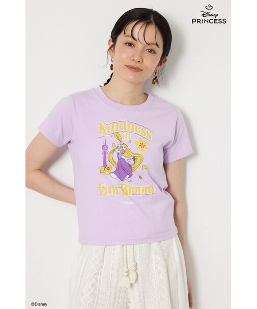 (PRINCESS)アソートTシャツ