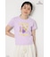(PRINCESS)アソートTシャツ