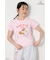 (PRINCESS)アソートTシャツ
