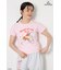 (PRINCESS)アソートTシャツ