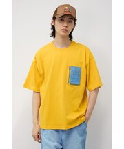 フライトTシャツ