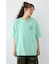 Spray Graffiti TEE