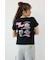Doodle Cozy days Tシャツ