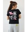 Doodle Cozy days Tシャツ