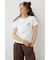Doodle Cozy days Tシャツ