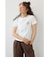 Doodle Cozy days Tシャツ