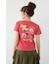 Doodle Cozy days Tシャツ