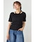 clavicle openTシャツ