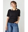 clavicle openTシャツ