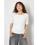 clavicle openTシャツ