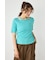 clavicle openTシャツ