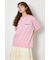 Cool Graffiti Logo Tシャツ