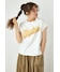 O/WHT1