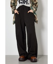(UNISEX)SHARE スウェットパンツ