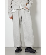 (UNISEX)SHARE スウェットパンツ