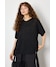 BLK