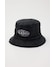 BLK