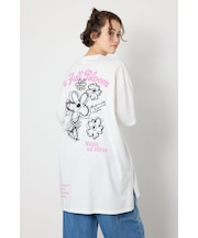 In Full Bloomワンピース