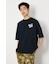 USボールTシャツ