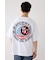 USボールTシャツ