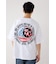 USボールTシャツ