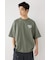 USボールTシャツ