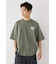 USボールTシャツ