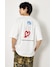 O/WHT1