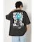 フィットガールTシャツ